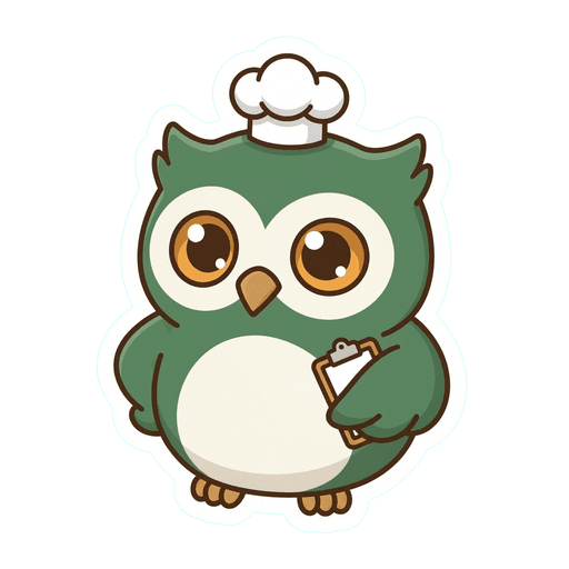 Sage, the Sage Forecast AI agent