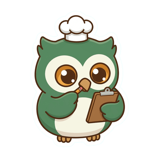 Sage, the K12 Products AI assistant