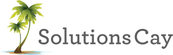 Solutions Cay